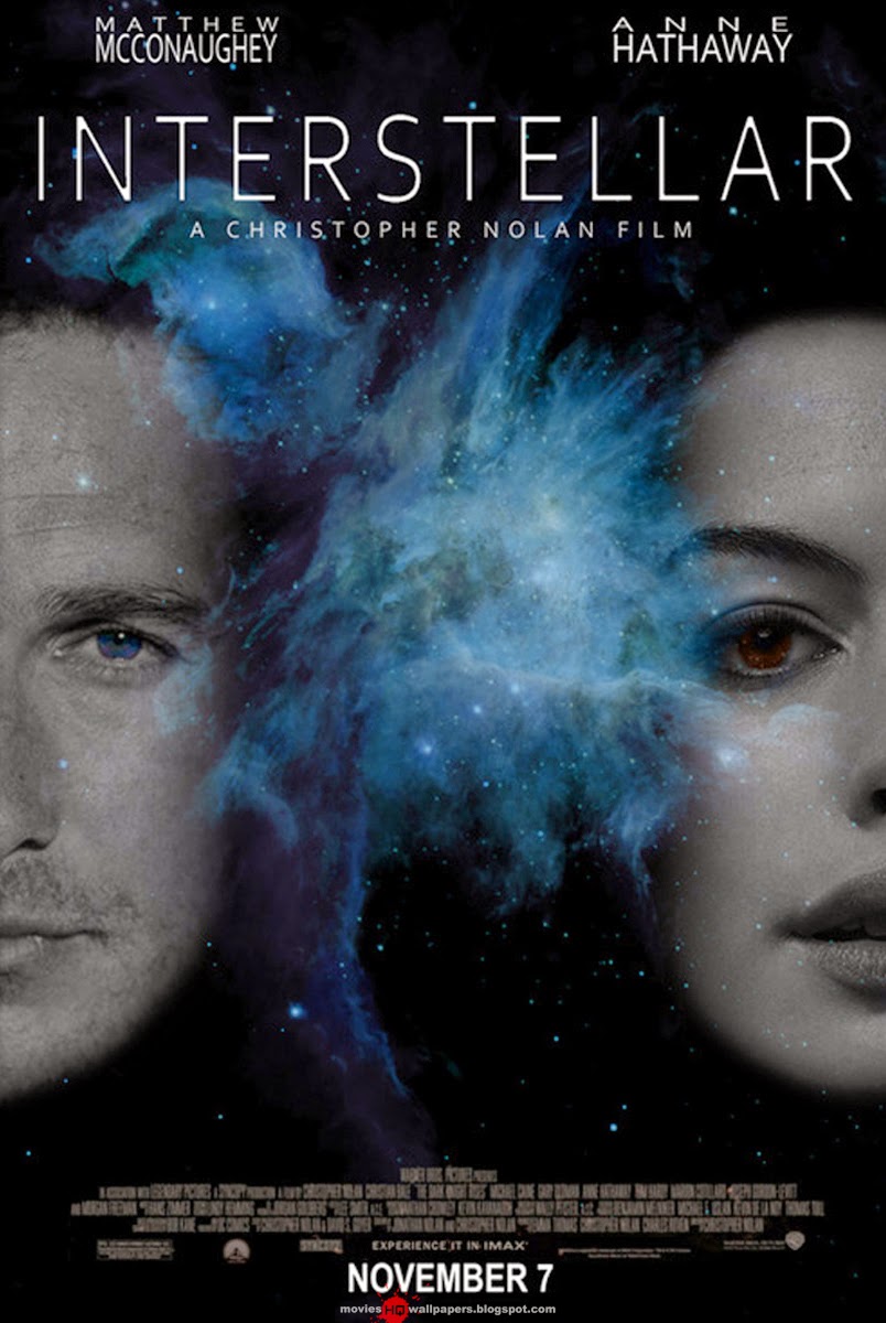 interstellar full movie download interstellar full movie download